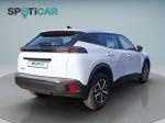 peugeot-2008-2024-gasolina-1199cc