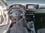 peugeot-2008-2024-gasolina-1199cc