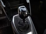 peugeot-2008-2024-gasolina-1199cc