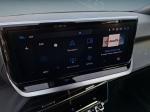 peugeot-2008-2024-gasolina-1199cc