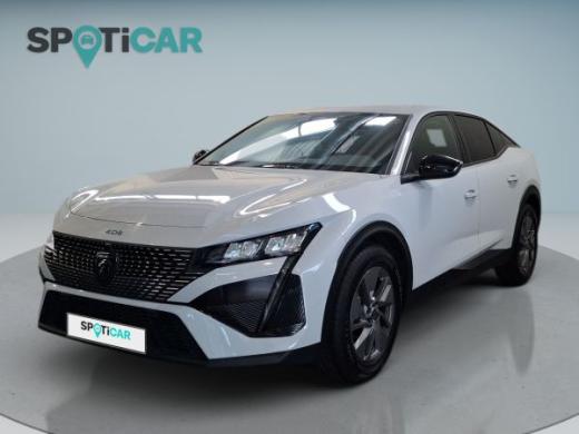 peugeot-408-2025-gasolina-1199cc
