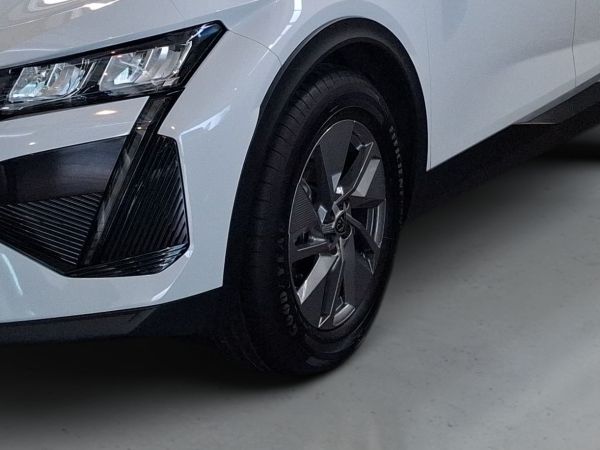 peugeot-408-2025-gasolina-1199cc