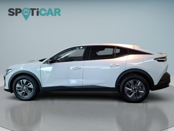 peugeot-408-2025-gasolina-1199cc