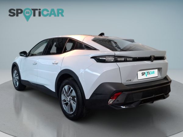 peugeot-408-2025-gasolina-1199cc