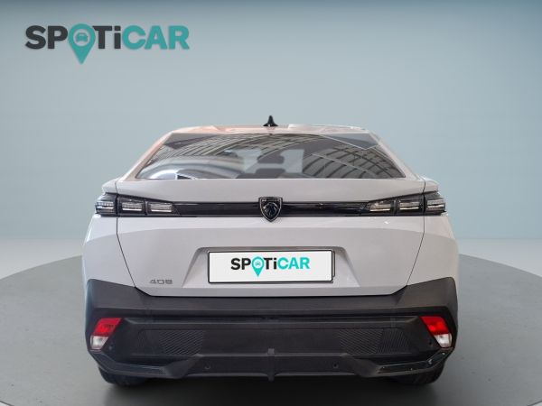 peugeot-408-2025-gasolina-1199cc