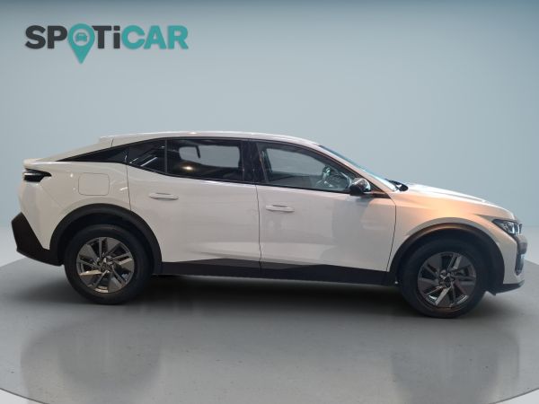 peugeot-408-2025-gasolina-1199cc