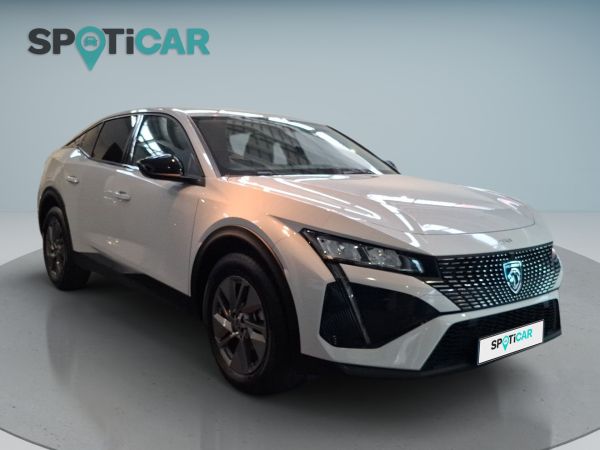 peugeot-408-2025-gasolina-1199cc