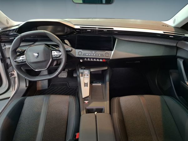peugeot-408-2025-gasolina-1199cc