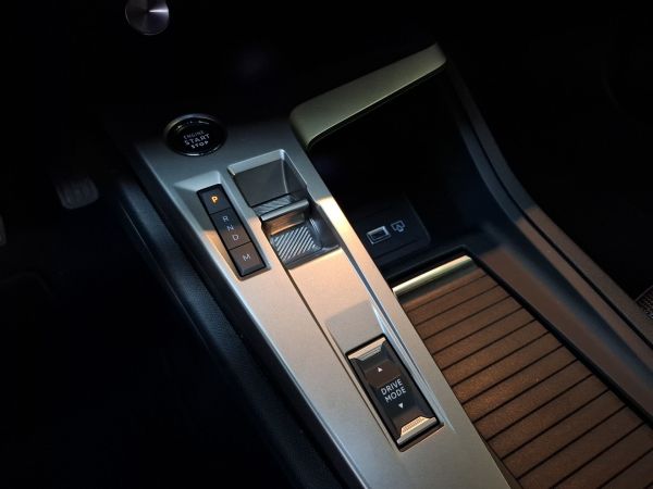 peugeot-408-2025-gasolina-1199cc