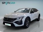 peugeot-408-2025-gasolina-1199cc