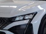 peugeot-408-2025-gasolina-1199cc