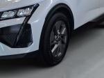peugeot-408-2025-gasolina-1199cc