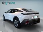 peugeot-408-2025-gasolina-1199cc
