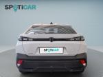 peugeot-408-2025-gasolina-1199cc
