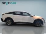 peugeot-408-2025-gasolina-1199cc