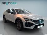 peugeot-408-2025-gasolina-1199cc