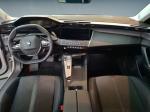 peugeot-408-2025-gasolina-1199cc
