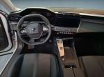peugeot-408-2025-gasolina-1199cc