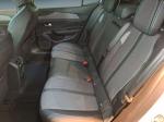 peugeot-408-2025-gasolina-1199cc