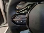 peugeot-408-2025-gasolina-1199cc