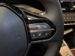 peugeot-408-2025-gasolina-1199cc