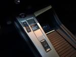 peugeot-408-2025-gasolina-1199cc