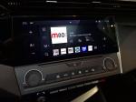 peugeot-408-2025-gasolina-1199cc