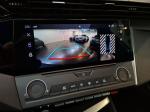 peugeot-408-2025-gasolina-1199cc