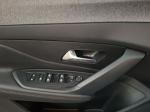 peugeot-408-2025-gasolina-1199cc