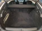 peugeot-408-2025-gasolina-1199cc