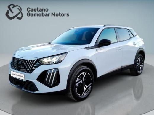 peugeot-2008-2026-gasolina-1199cc