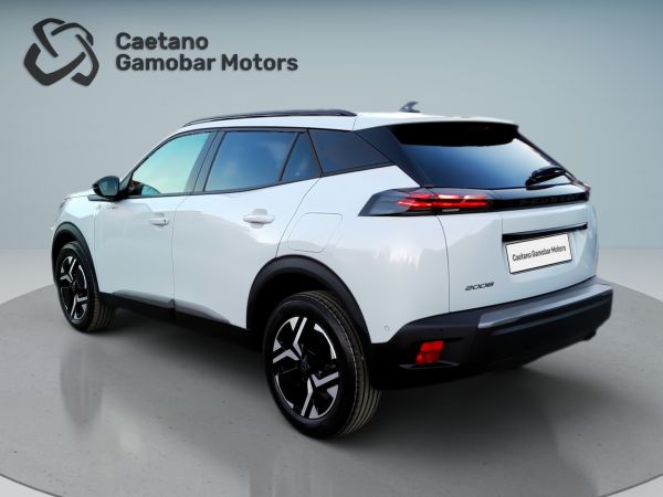 peugeot-2008-2026-gasolina-1199cc