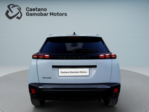 peugeot-2008-2026-gasolina-1199cc