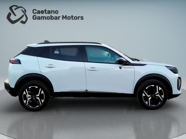 peugeot-2008-2026-gasolina-1199cc
