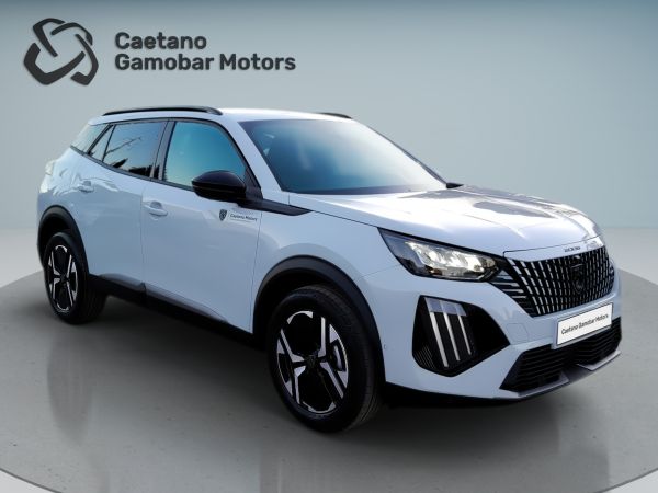 peugeot-2008-2026-gasolina-1199cc
