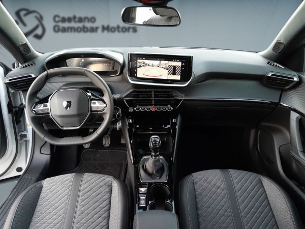 peugeot-2008-2026-gasolina-1199cc