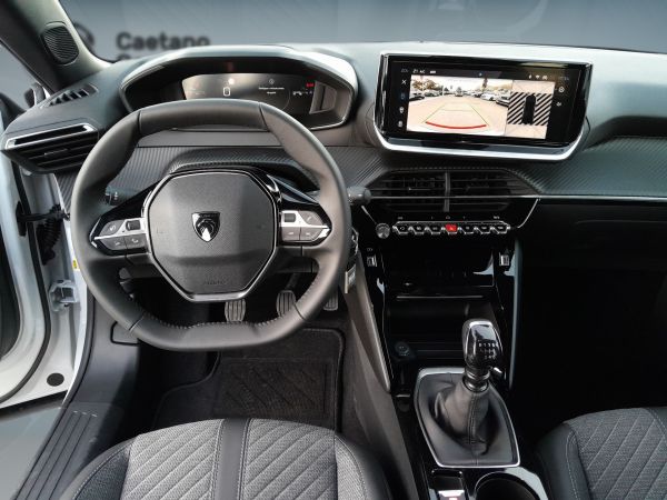 peugeot-2008-2026-gasolina-1199cc