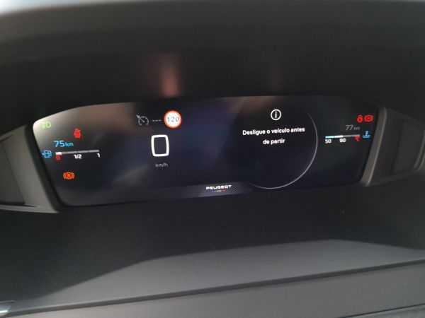peugeot-2008-2026-gasolina-1199cc