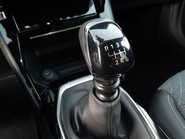peugeot-2008-2026-gasolina-1199cc