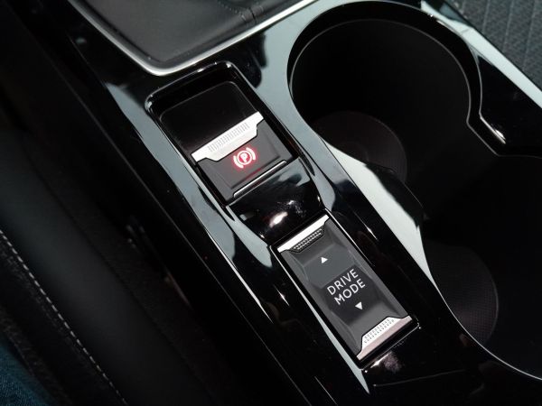 peugeot-2008-2026-gasolina-1199cc