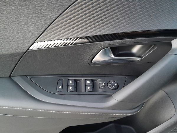 peugeot-2008-2026-gasolina-1199cc
