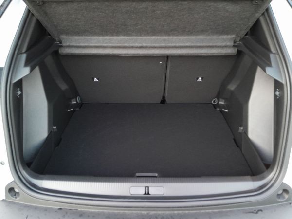 peugeot-2008-2026-gasolina-1199cc