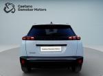 peugeot-2008-2026-gasolina-1199cc