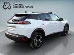 peugeot-2008-2026-gasolina-1199cc