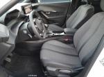 peugeot-2008-2026-gasolina-1199cc