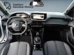 peugeot-2008-2026-gasolina-1199cc