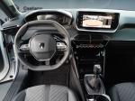 peugeot-2008-2026-gasolina-1199cc