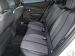 peugeot-2008-2026-gasolina-1199cc