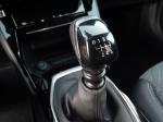 peugeot-2008-2026-gasolina-1199cc