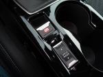 peugeot-2008-2026-gasolina-1199cc